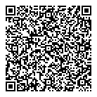 Olson Counselling QR Card