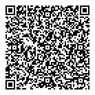 Circle K QR Card