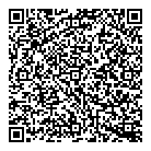 Lickety Stitch QR Card