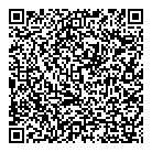 La Stucco QR Card