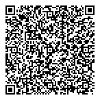 Alberta Probation Comm Crrctns QR Card