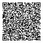 Crown Prosecutors QR Card