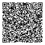 Dominion Lending Centres QR Card