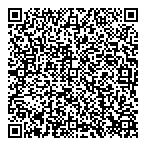 1894889 Alberta Ltd QR Card