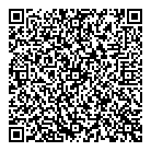 Xtreme Kleen Services QR Card