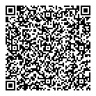 Mobil QR Card