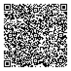 Sheffield Psychological Sltns QR Card