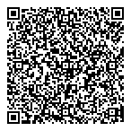 International Glass  Tile QR Card