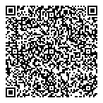 St Monica Elementary Jh Schl QR Card