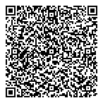 Ecole Madeleine D'houet Jh QR Card