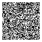 St Joseph Elementary Jh School QR Card