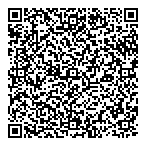 St Angela Elementary School QR Card