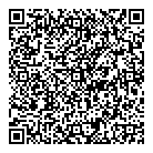 St Anthony School QR Card