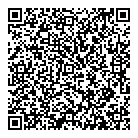 St Pius X School QR Card