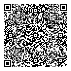 St Alphonsus Elementary High QR Card