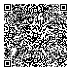 St Bernadette Elementary Sch QR Card