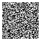 St Augustine Elementary QR Card