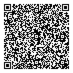 Corpus Christi School K-6 QR Card