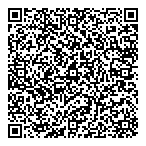 St Margaret Elementary Jh Sch QR Card