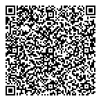 St Francis High School QR Card