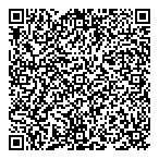 St Thomas Aquinas Elementary QR Card