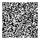 Ecole St Gerard French QR Card