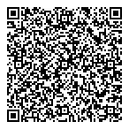 Ecole St Matthew Elementary Jh QR Card