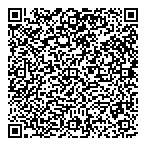 St Andrew Elementary School QR Card