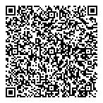 St James Elementary Jh School QR Card