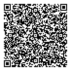 Ecole St Luke French Immersion QR Card