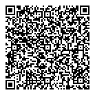 St Stephen School QR Card