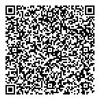 St Rupert Elementary School QR Card