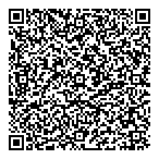 St Jean Brebeuf Junior High QR Card