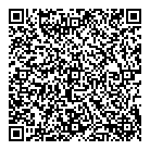 St Gregory School QR Card