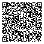 St Helena Junior High School QR Card