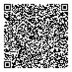 St Vincent De Paul Elementary QR Card