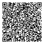 Bishop Kidd Junior High School QR Card