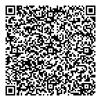 St Benedict Elementary School QR Card