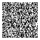 Holy Family School QR Card