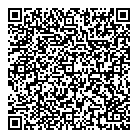 St William School QR Card