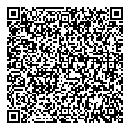 St Dominic Elementary School QR Card