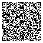 St Henry Elementary School QR Card