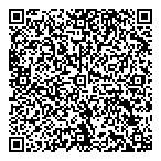 St Bonaventure Junior High Sch QR Card