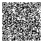 St Sylvester Elementary School QR Card