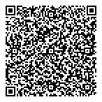 St Mark Elementary School QR Card