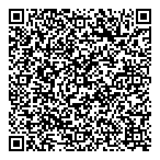 Monsignor Js Smith Elementary QR Card