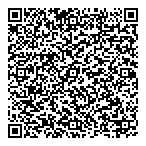 St Rose Of Lima Jh Schl QR Card