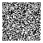 St Philip Elementary School QR Card