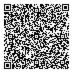 St Patrick Elementary School QR Card