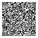 Ecole St Wilfrid Elementary QR Card